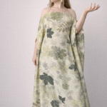 Następne zdjęcie produktu