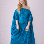 Następne zdjęcie produktu