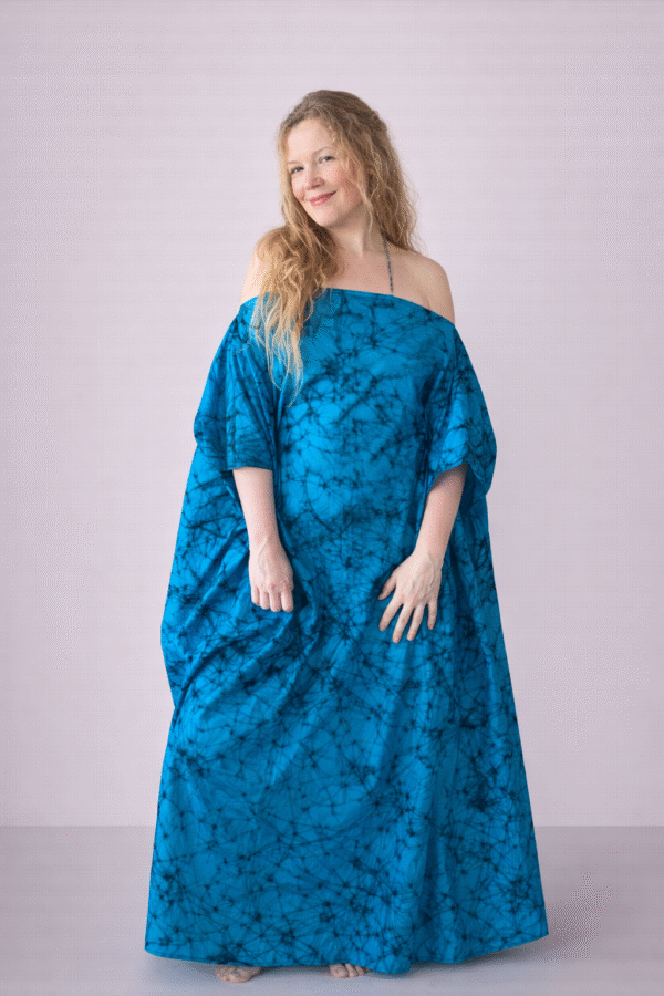 Wiosenne Alchemiczki - Przebudzenie