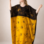 Poprzedni obraz produktu