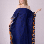 Poprzedni obraz produktu