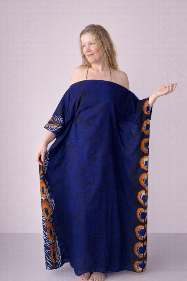 Wiosenne Alchemiczki - Odwaga