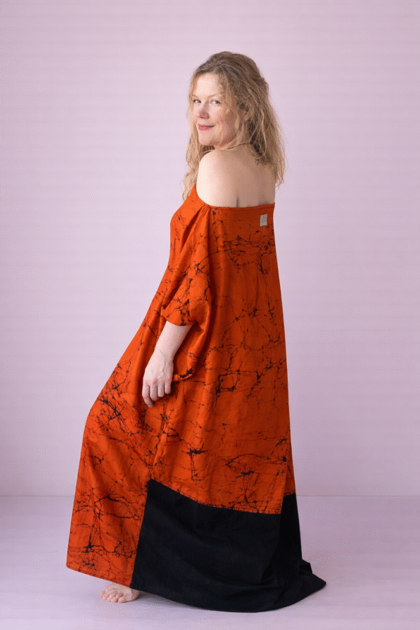 Wiosenne Alchemiczki - Iskra