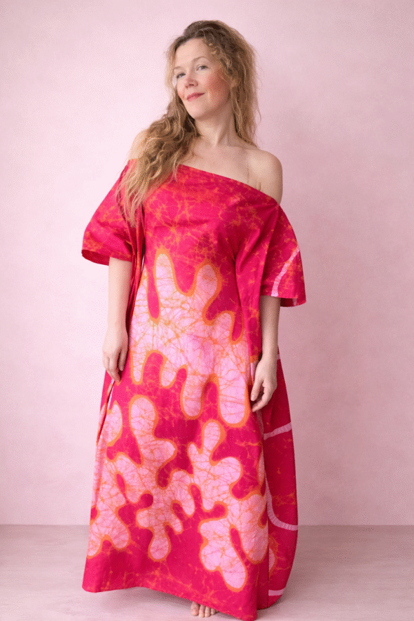 Wiosenne Alchemiczki - Euforia