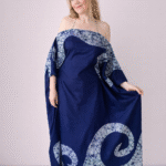 Poprzedni obraz produktu