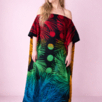 Poprzedni obraz produktu