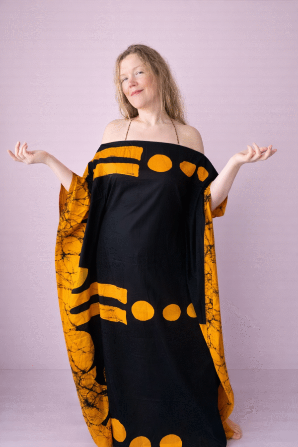 Wiosenne Alchemiczki - Puls