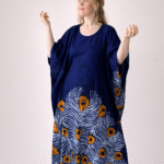 Poprzedni obraz produktu