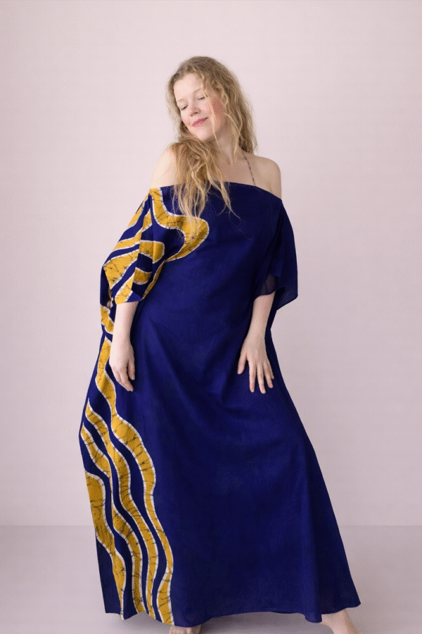 Spring Alchemists - Elation