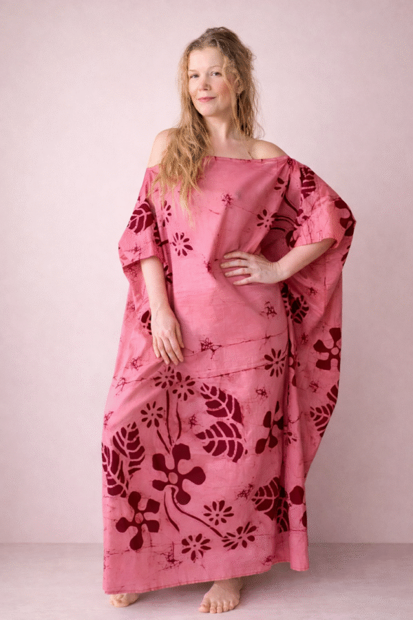 Wiosenne Alchemiczki - Rozkwit