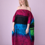 Poprzedni obraz produktu