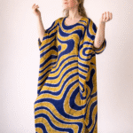 Poprzedni obraz produktu