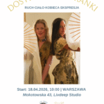 Poprzedni obraz produktu