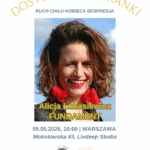 Poprzedni obraz produktu