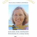 Poprzedni obraz produktu