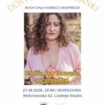 Poprzedni obraz produktu