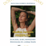 Poprzedni obraz produktu