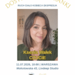 Poprzedni obraz produktu