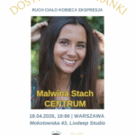 Następne zdjęcie produktu