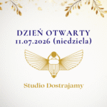 Następne zdjęcie produktu