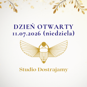 Obraz produktu