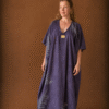Obraz produktu
